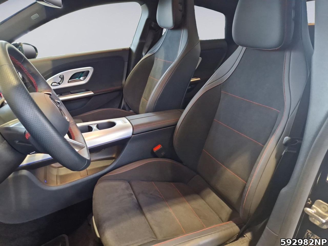 Fahrzeugbild 10 / 15