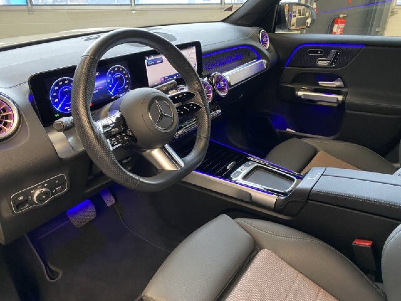 Fahrzeugbild 15 / 15