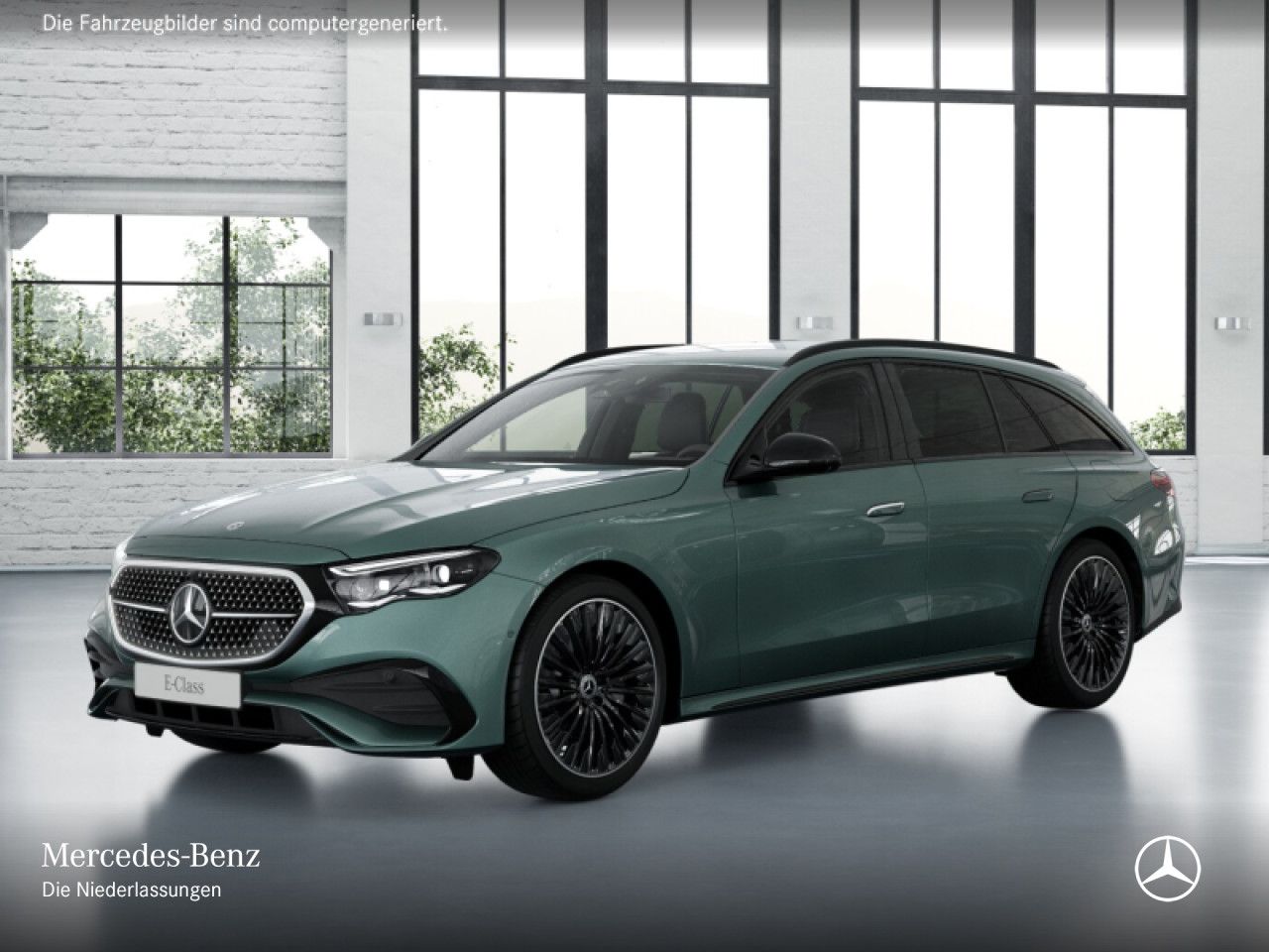 Fahrzeugbild 11 / 17