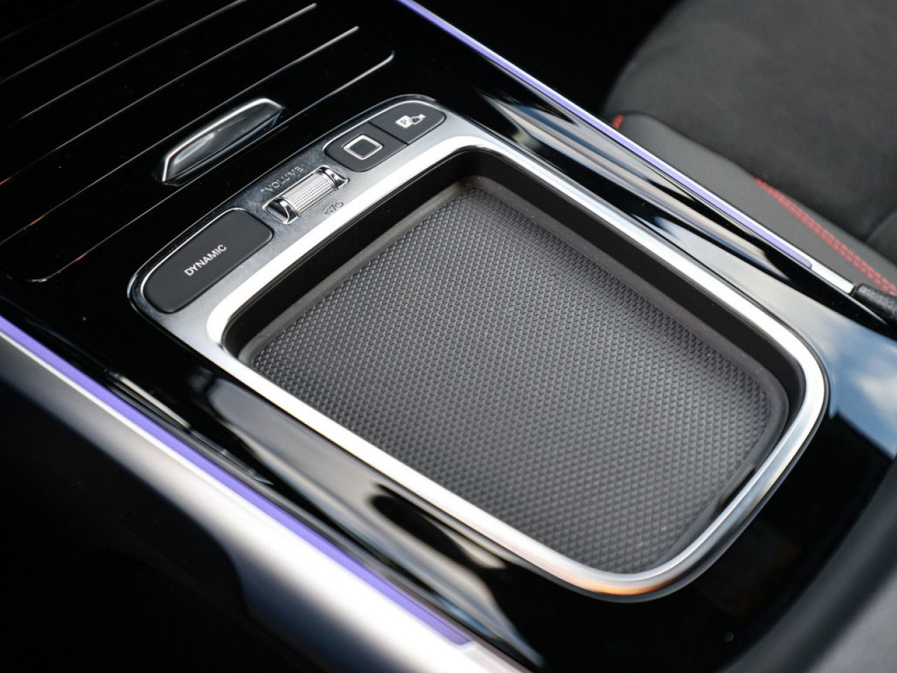 Mercedes-Benz GLB – Bild 15