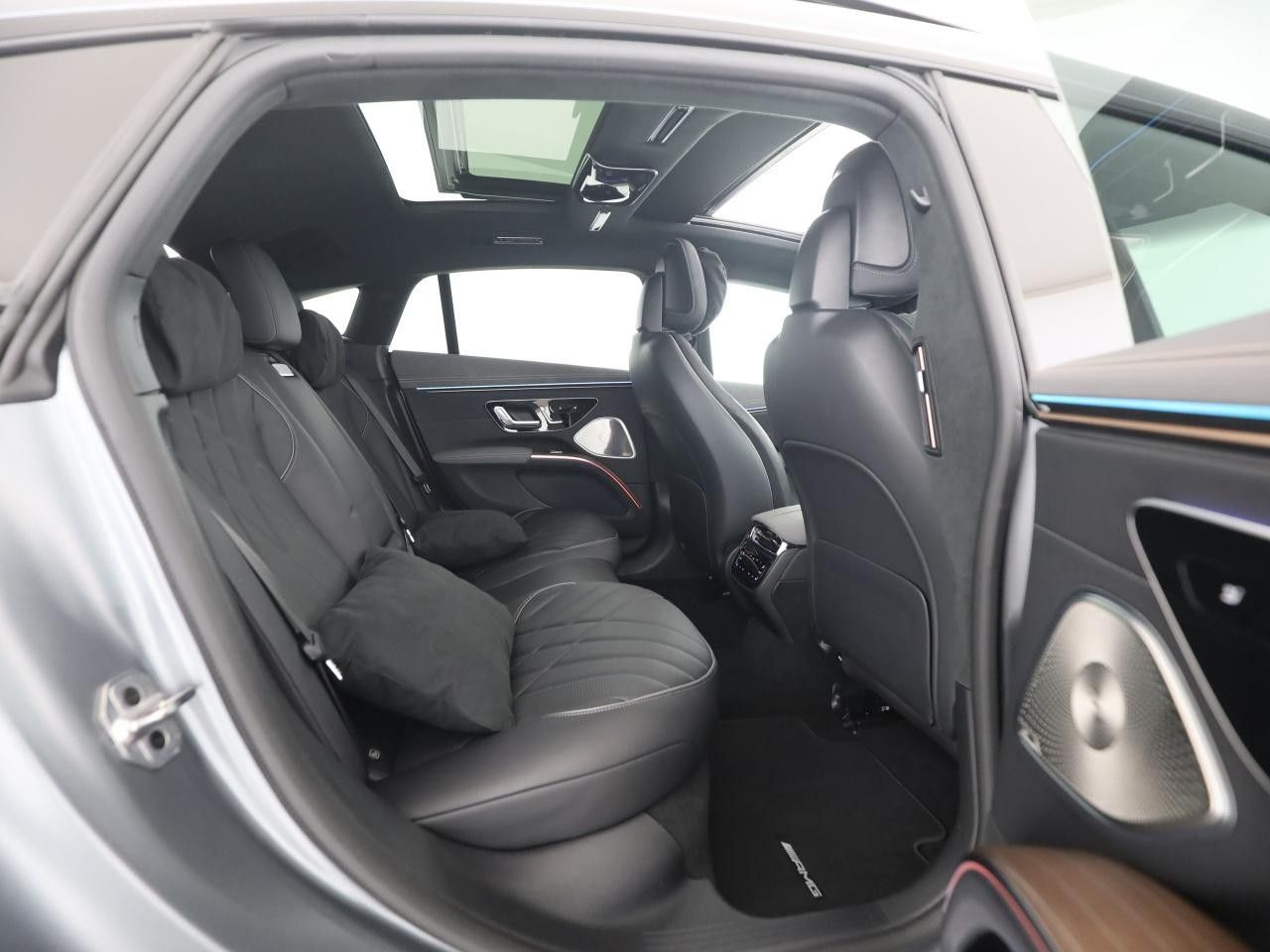 Fahrzeugbild 14 / 27