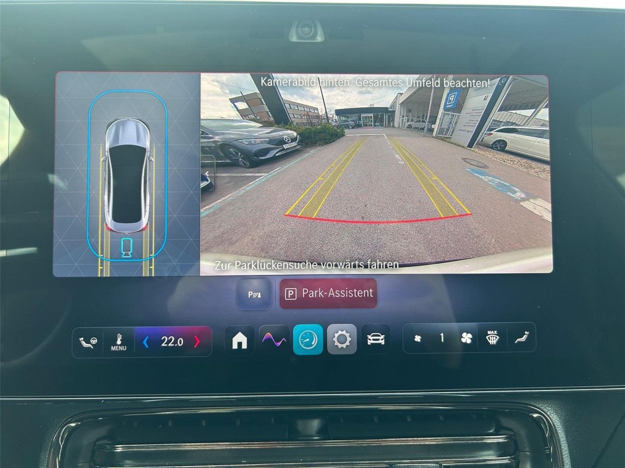 Fahrzeugbild 17 / 22