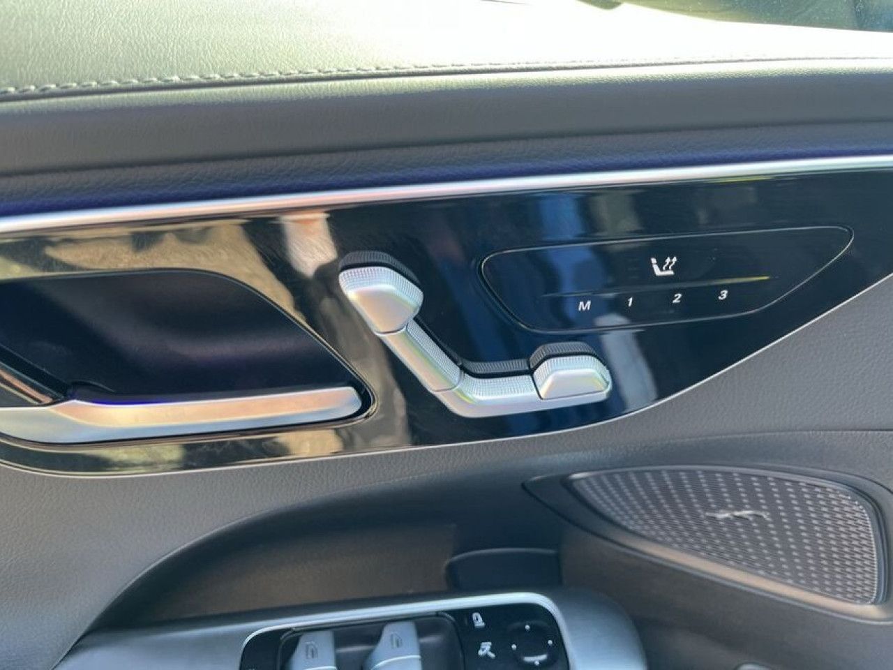 Mercedes-Benz C-Klasse – Bild 12