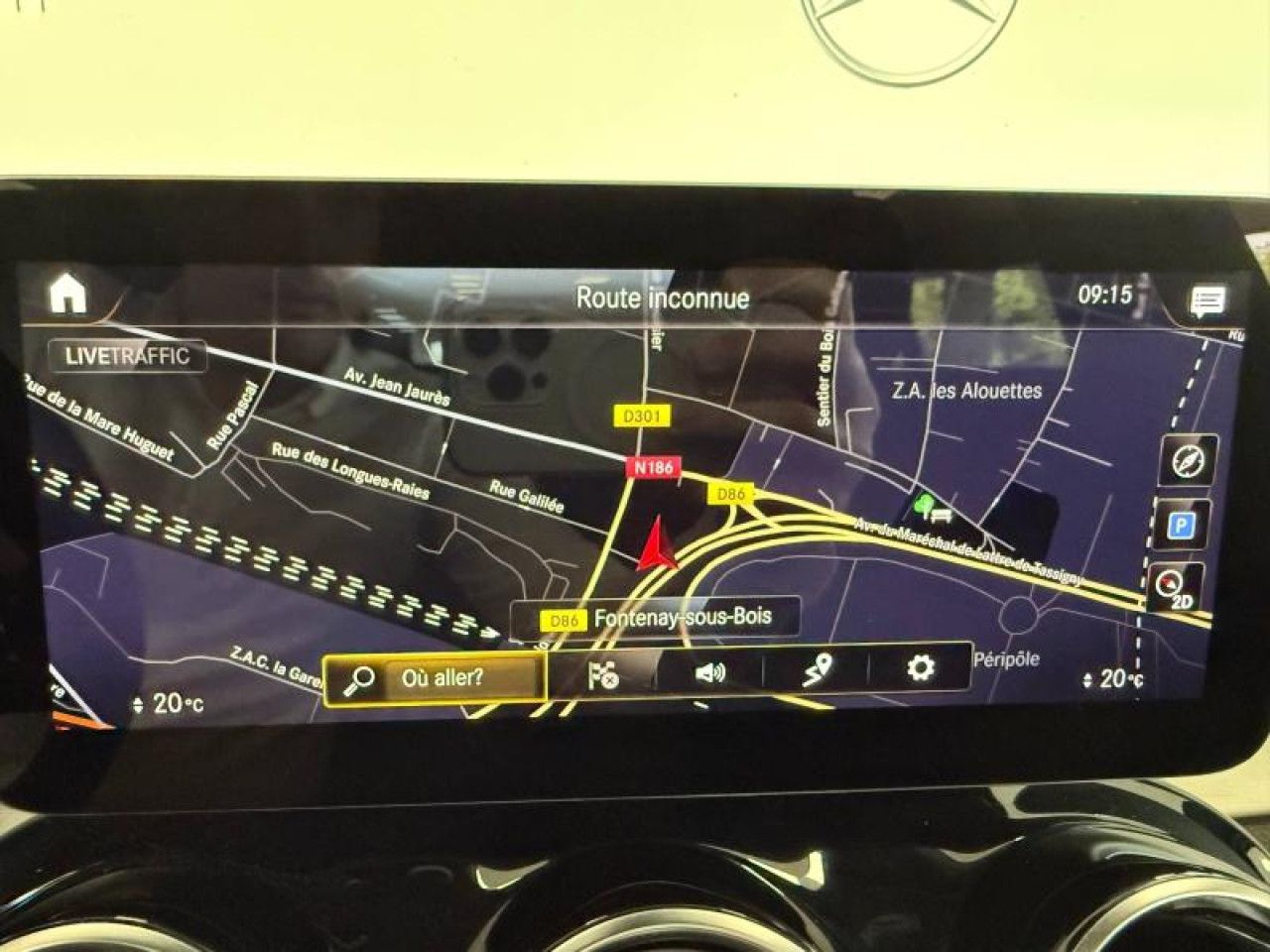 Photo du véhicule 18 / 18