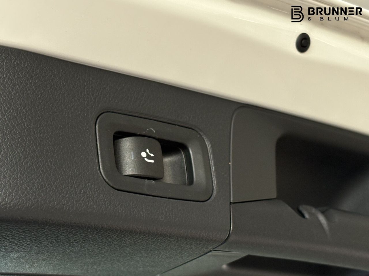 Mercedes-Benz B-Klasse – Bild 6