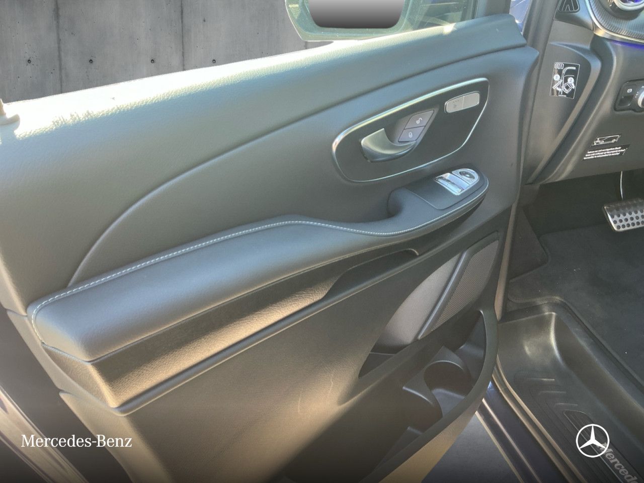 Mercedes-Benz Marco Polo – Bild 14