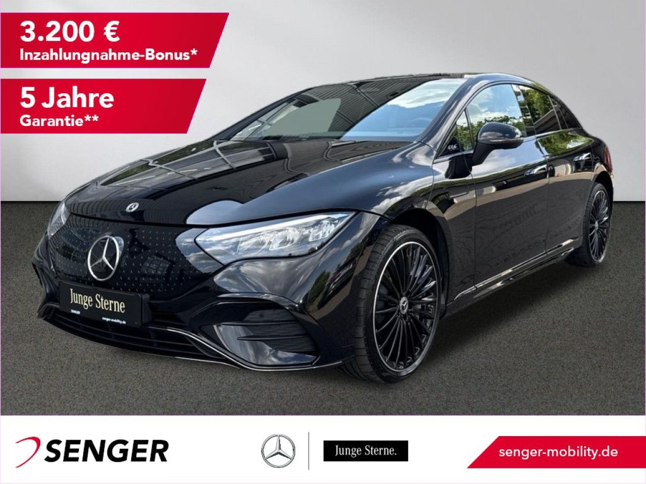 Fahrzeugbild 1 / 12