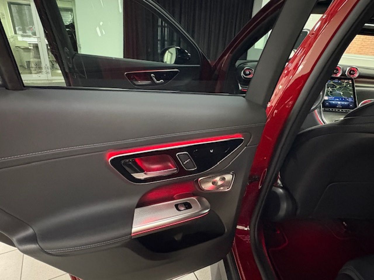 Fahrzeugbild 21 / 26