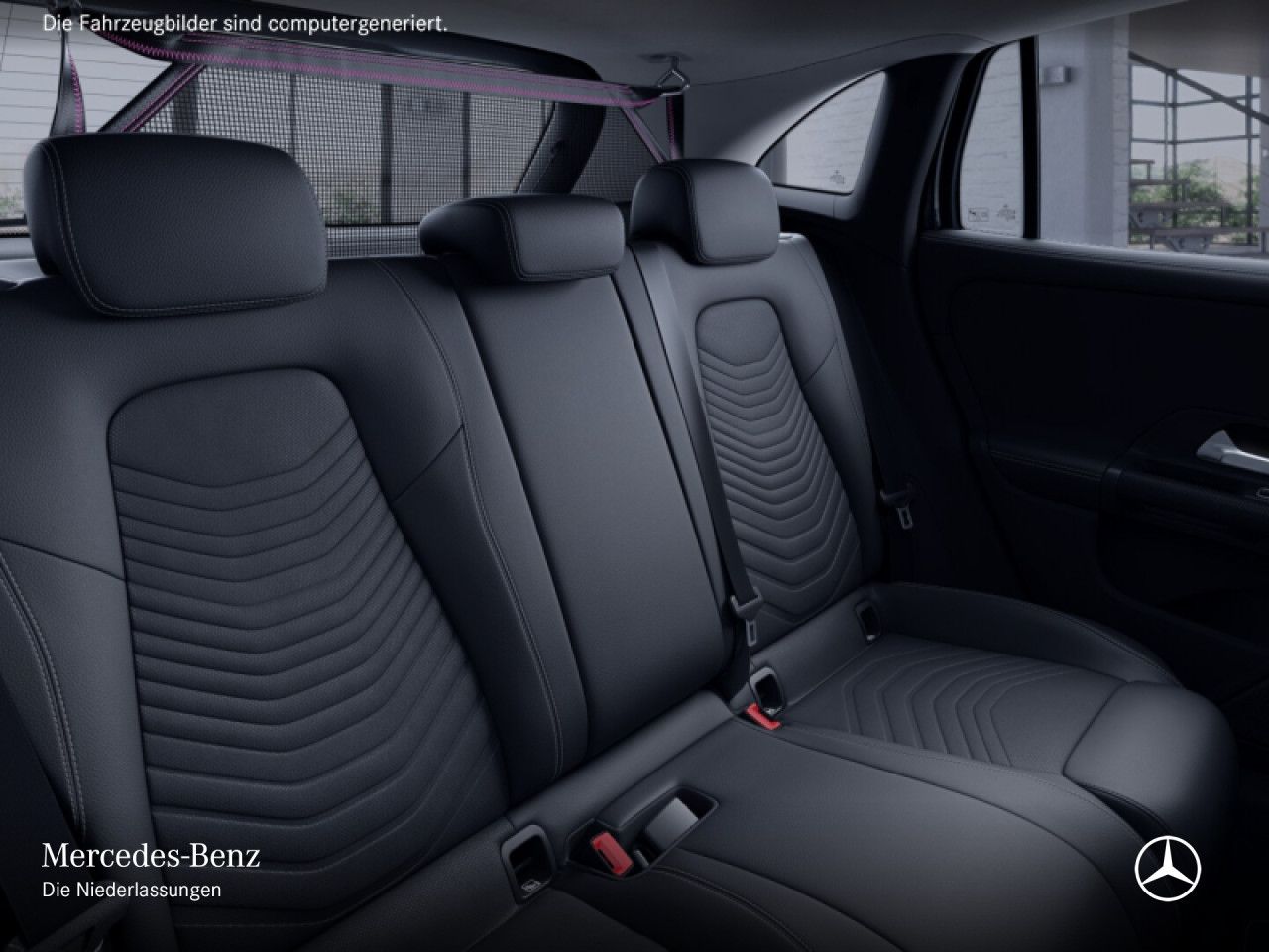 Fahrzeugbild 11 / 18