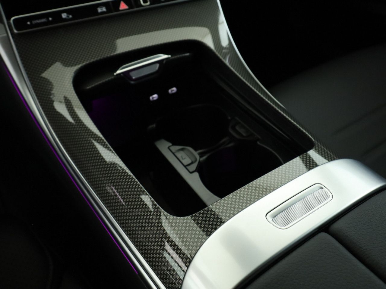 Mercedes-Benz C-Klasse – Bild 15