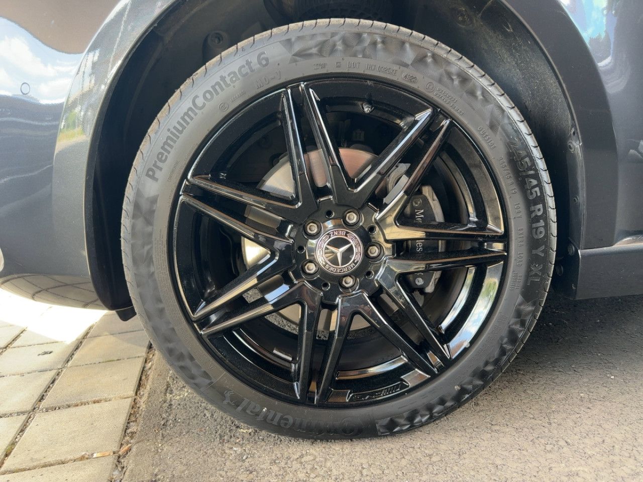 Fahrzeugbild 13 / 18