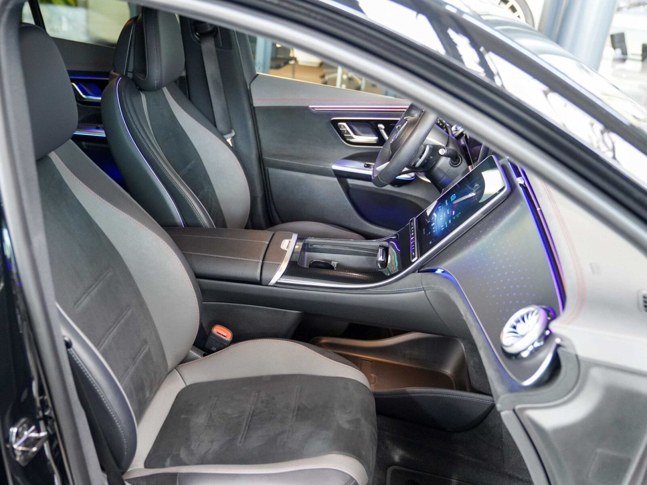 Fahrzeugbild 13 / 30