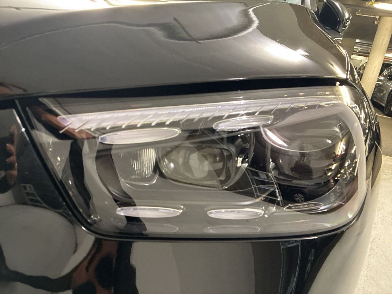 Fahrzeugbild 14 / 21