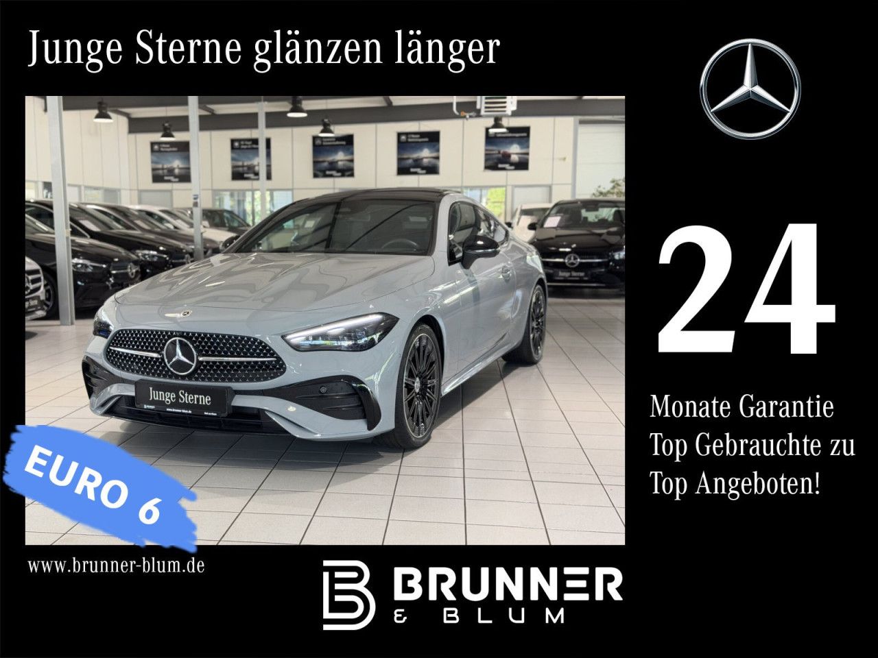 Fahrzeugbild 1 / 27
