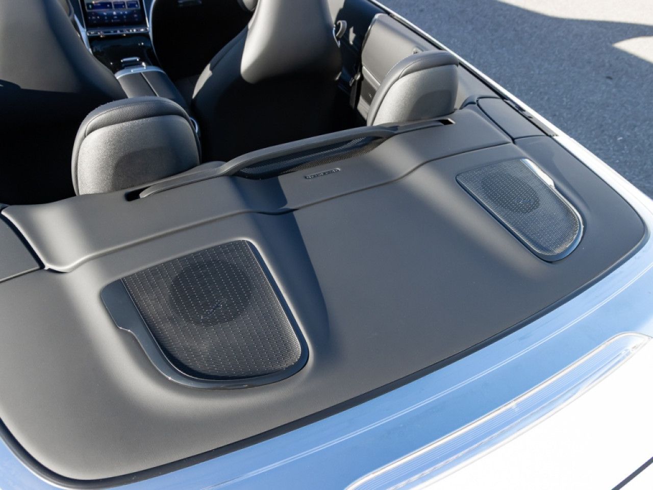Mercedes-Benz CLE – Bild 13