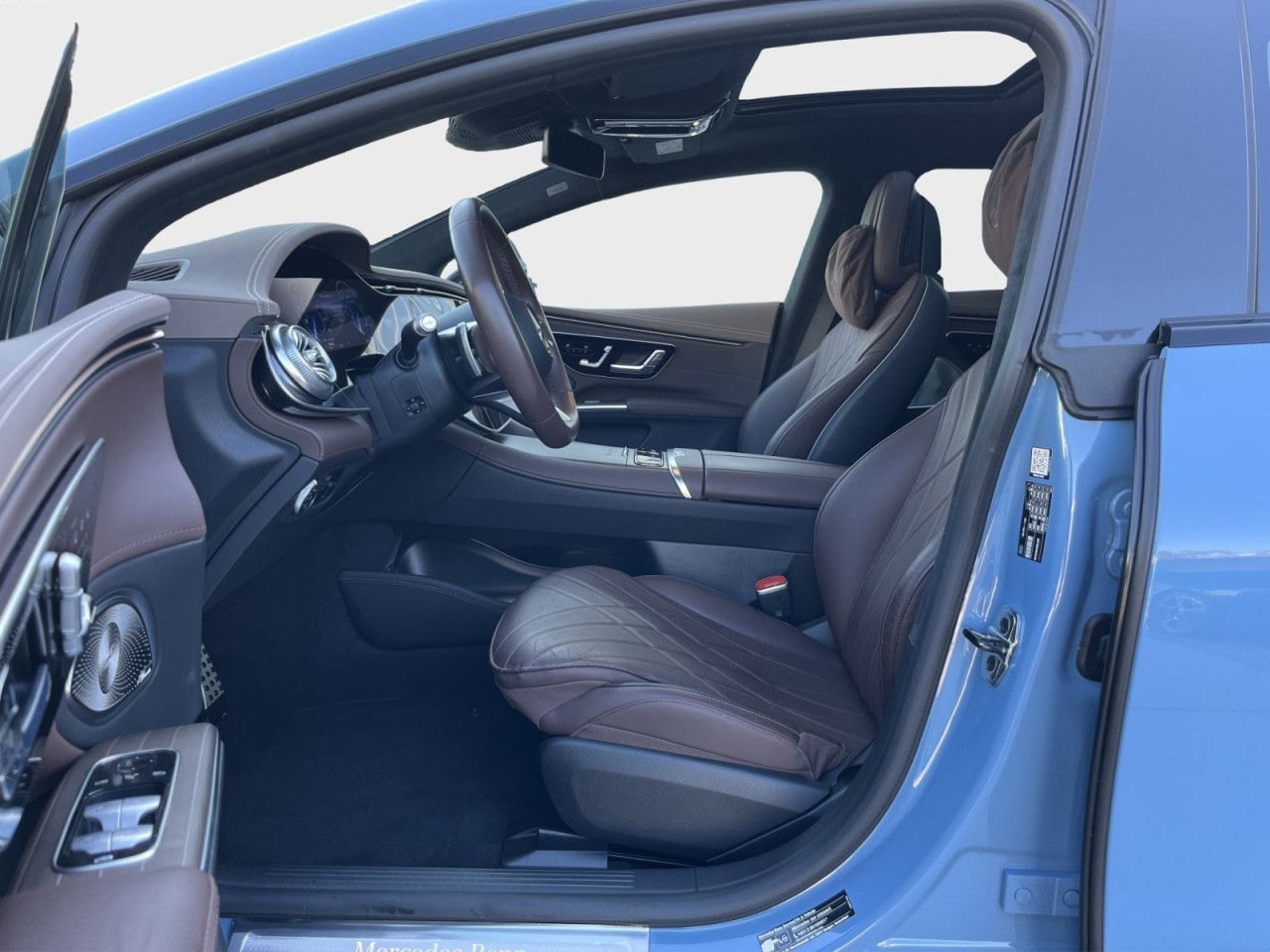 Obrázok vozidla 11 / 18