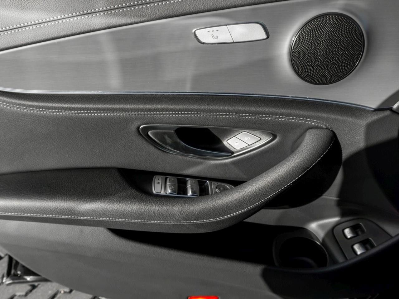 Fahrzeugbild 17 / 27