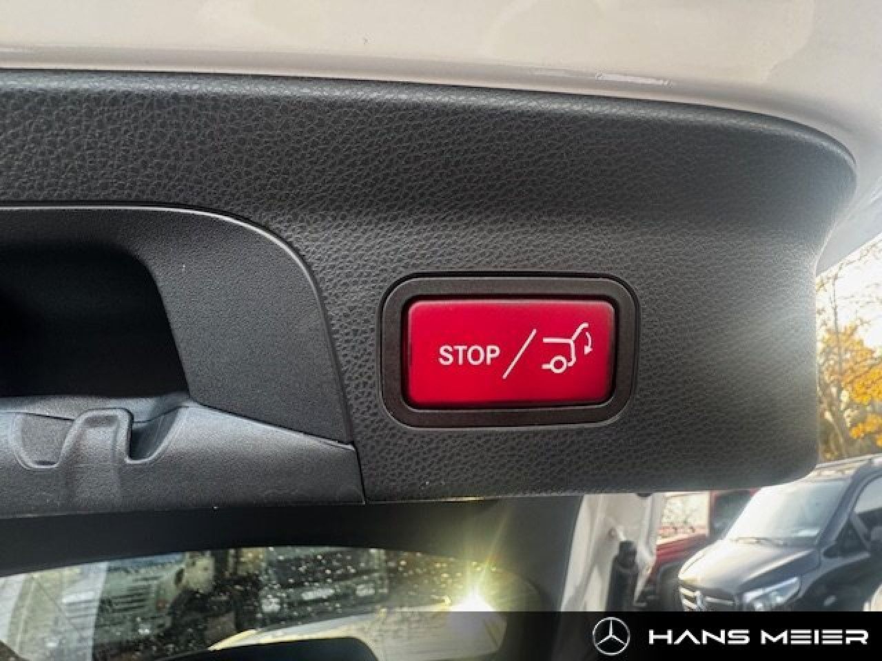 Fahrzeugbild 15 / 15