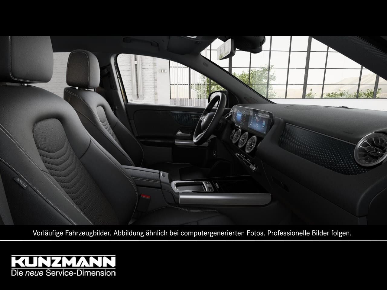 Fahrzeugbild 5 / 8