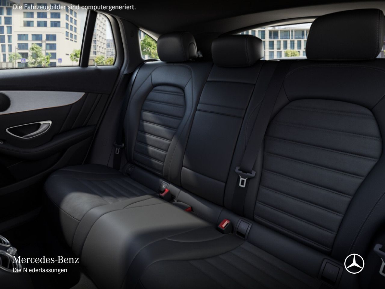 Fahrzeugbild 10 / 17