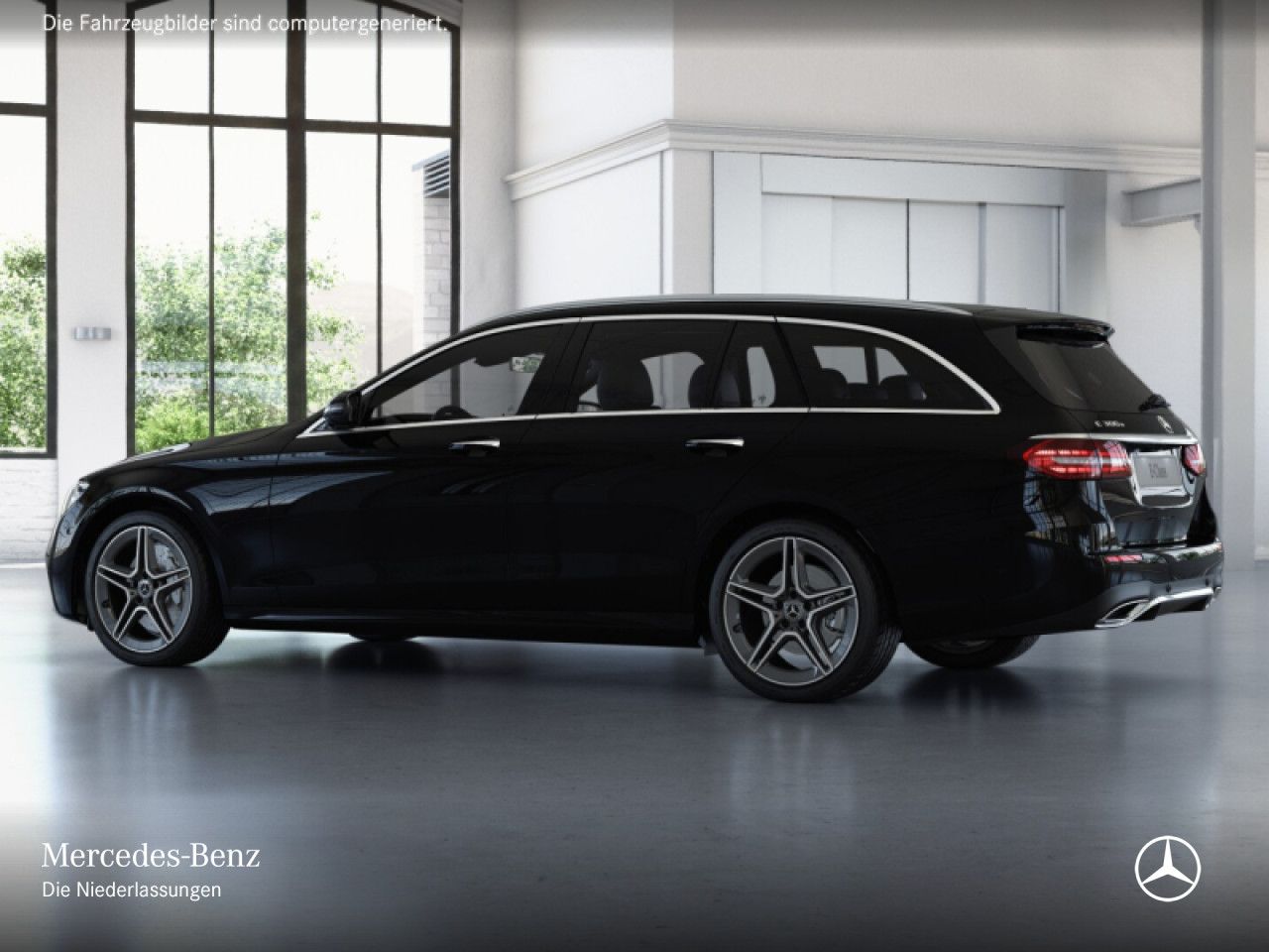 Fahrzeugbild 13 / 18