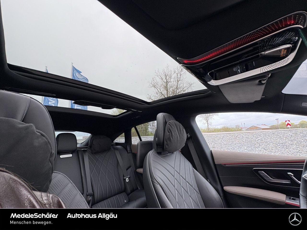 Fahrzeugbild 18 / 25