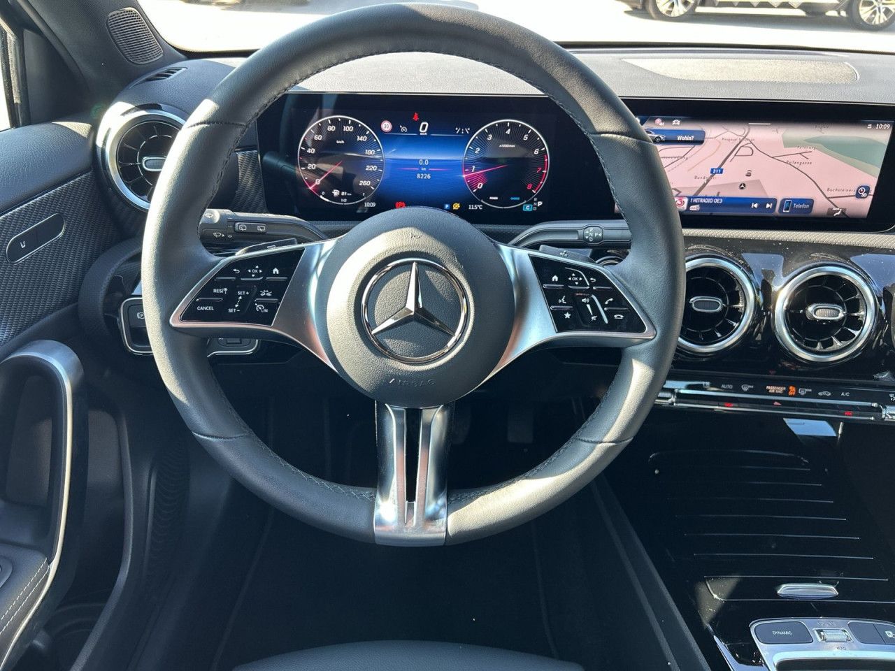 Fahrzeugbild 8 / 17