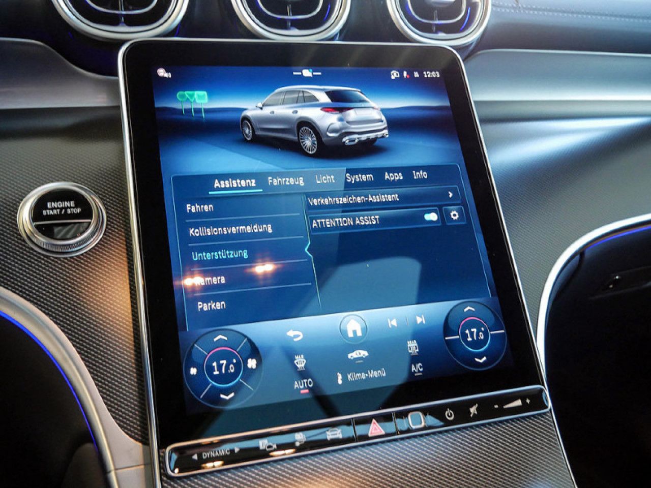 Fahrzeugbild 20 / 20