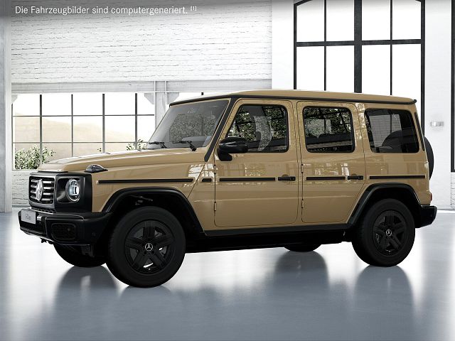 Last viewed vehicle image 2
