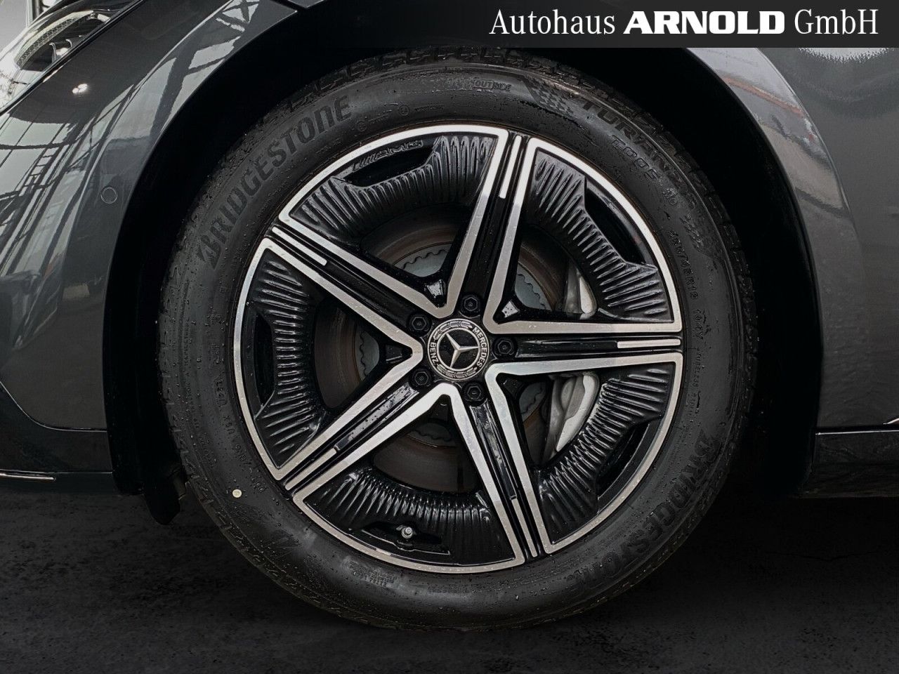 Fahrzeugbild 16 / 18