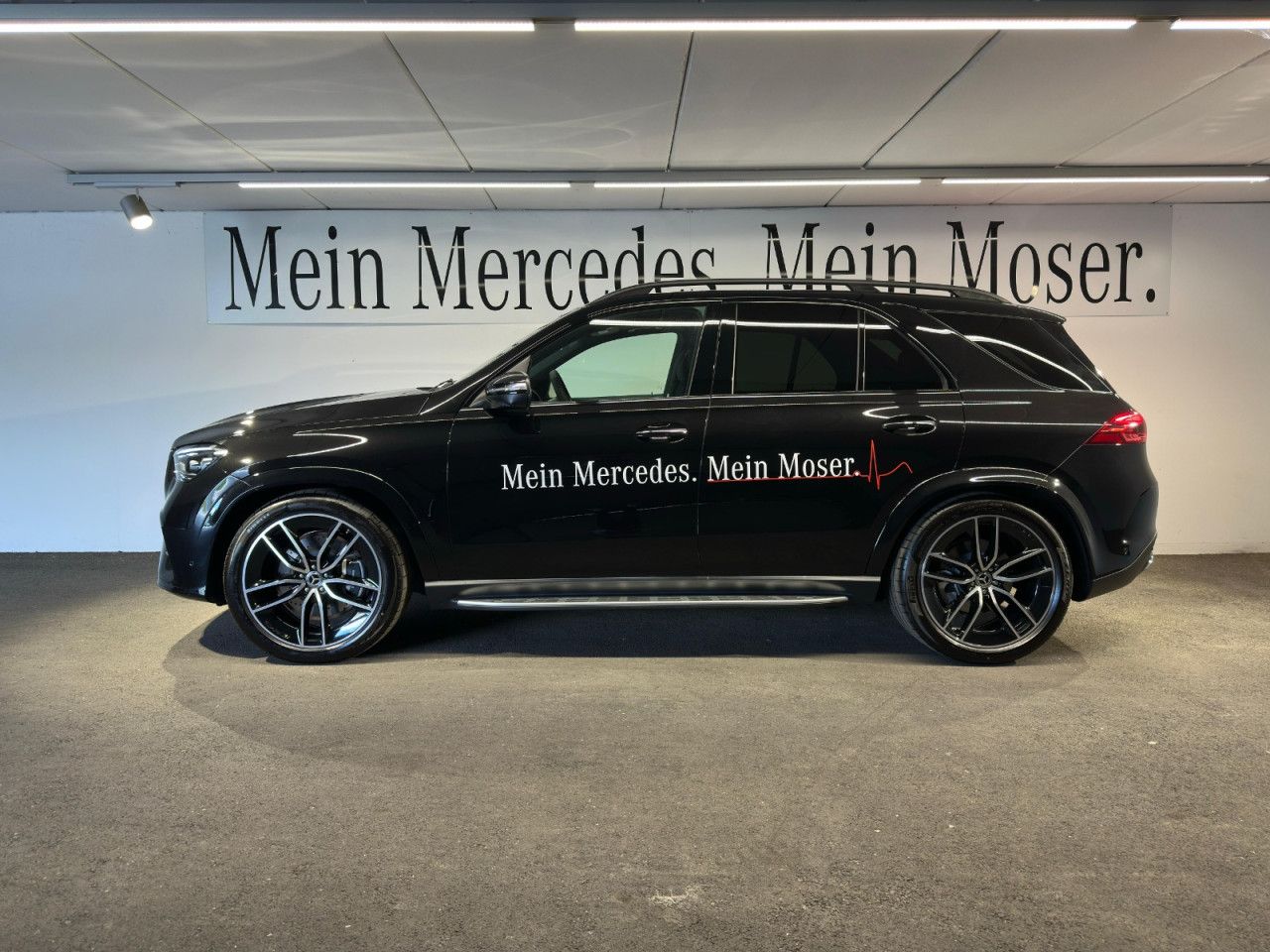 Fahrzeugbild 4 / 16