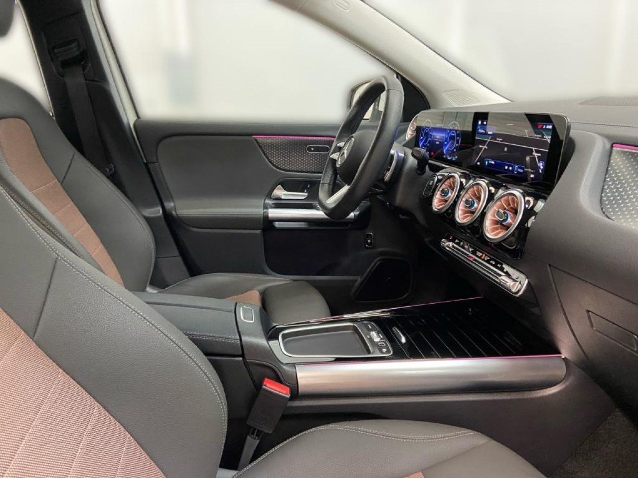 Fahrzeugbild 10 / 15