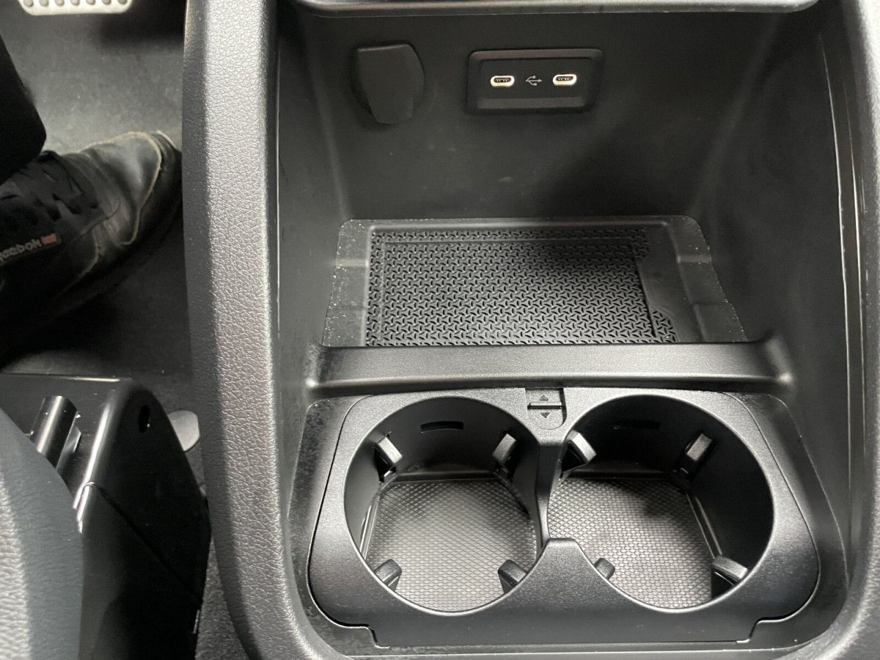 Mercedes-Benz V-Klasse – Bild 16