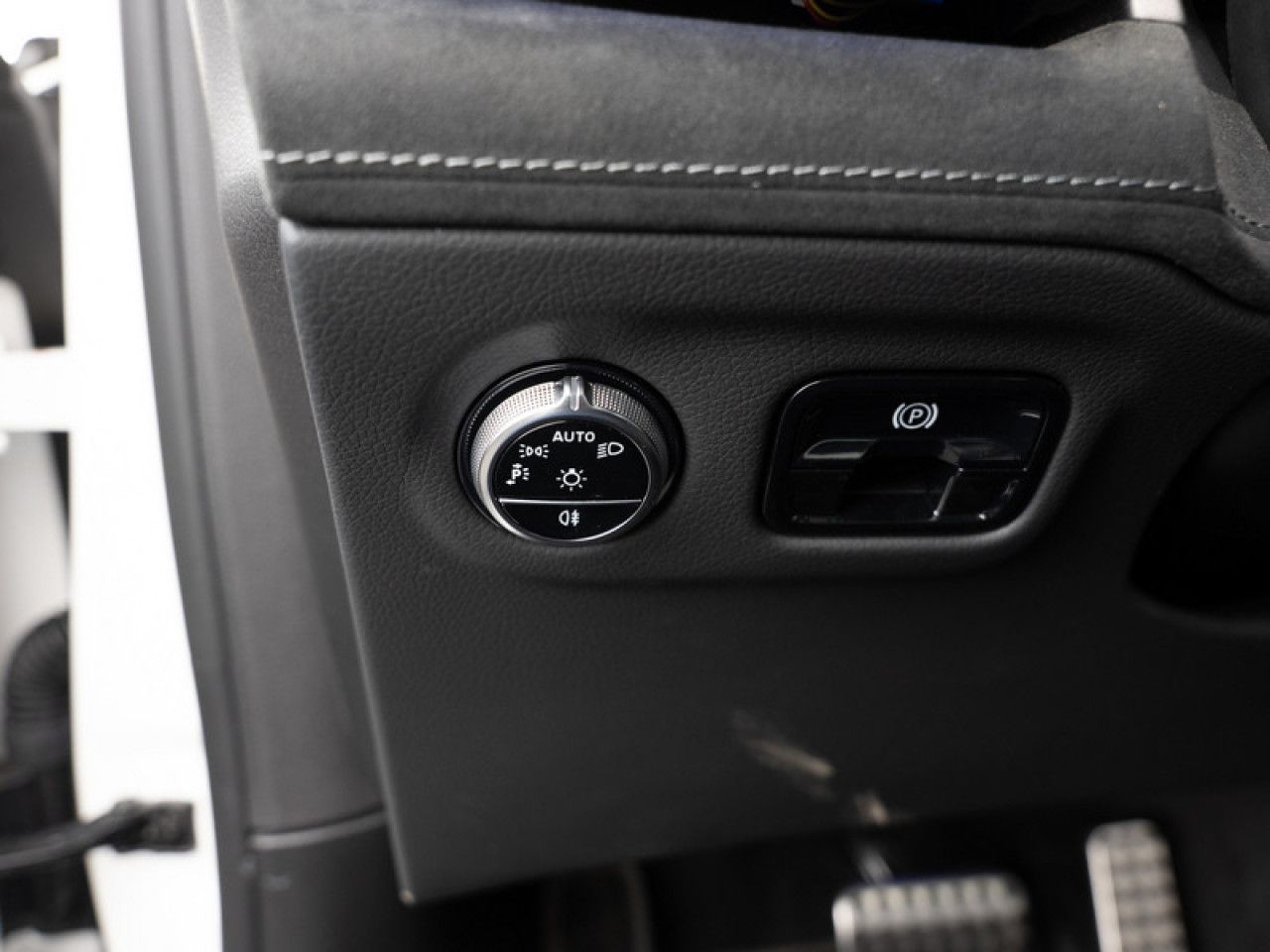 Fahrzeugbild 18 / 22