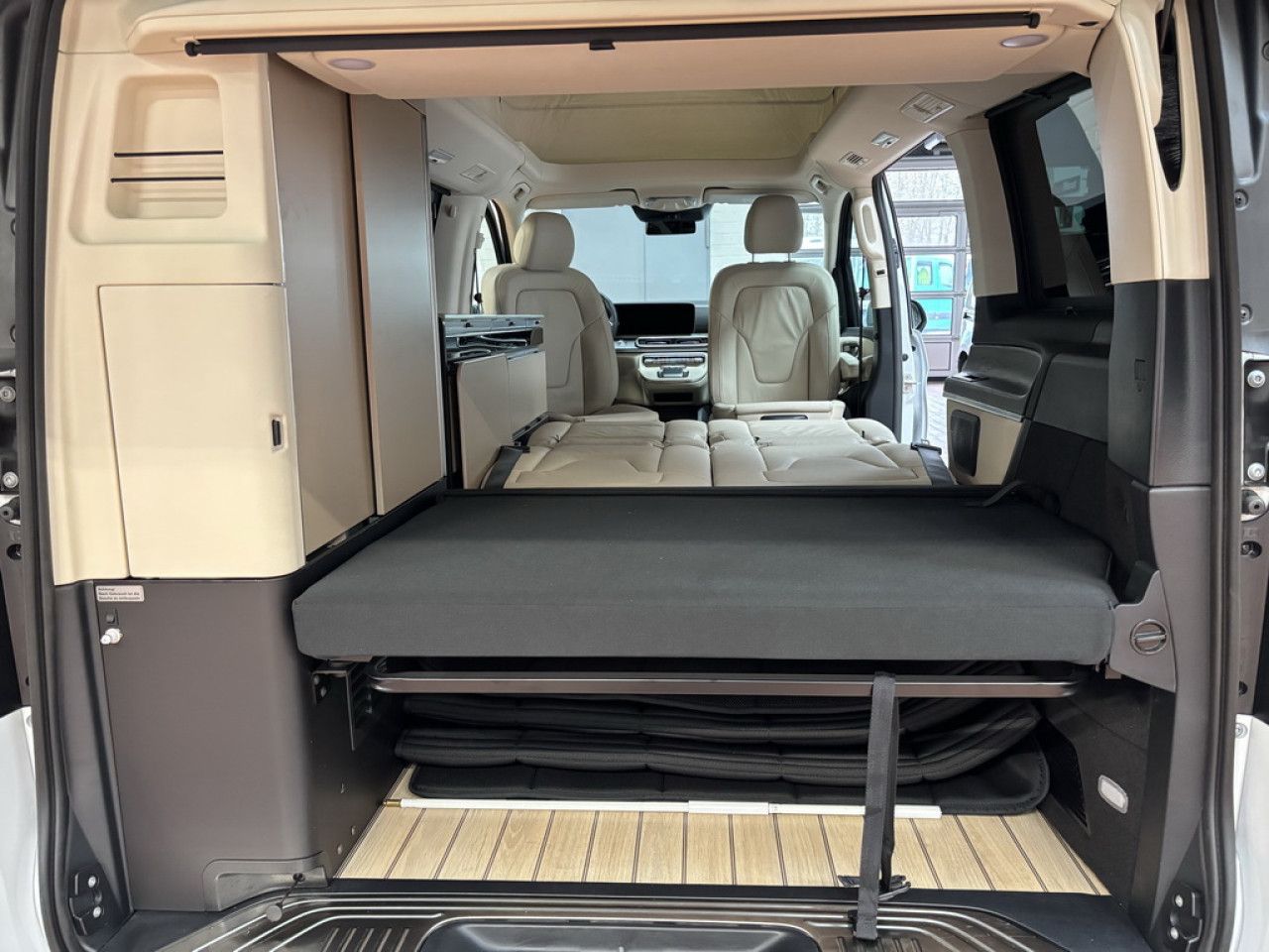 Fahrzeugbild 24 / 26