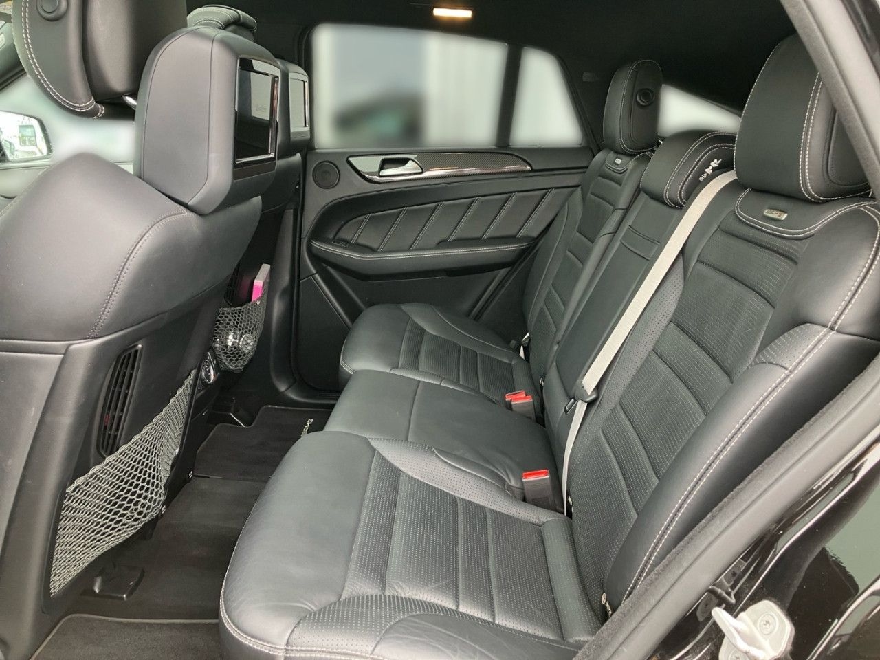 Fahrzeugbild 11 / 19