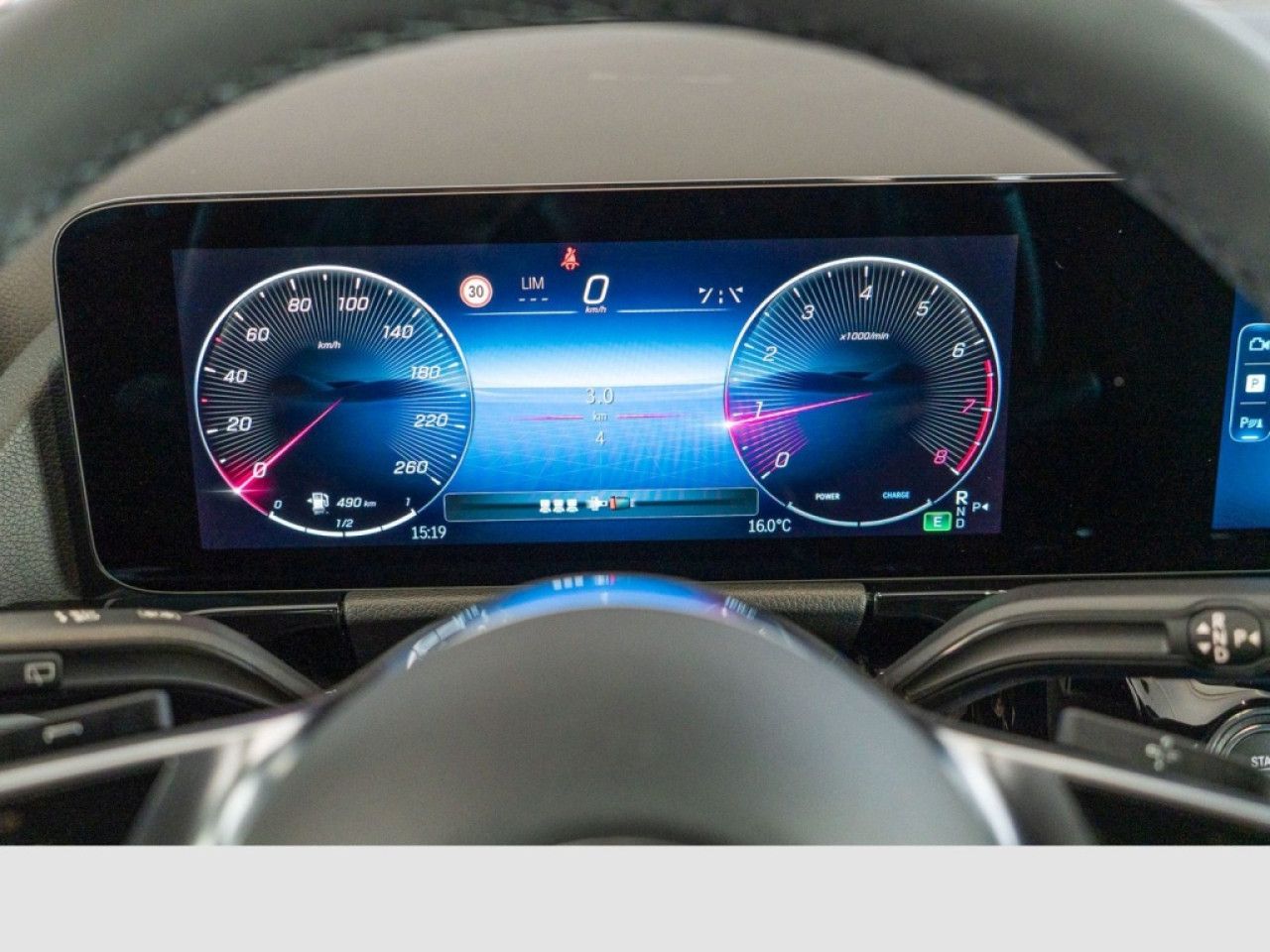 Fahrzeugbild 17 / 19