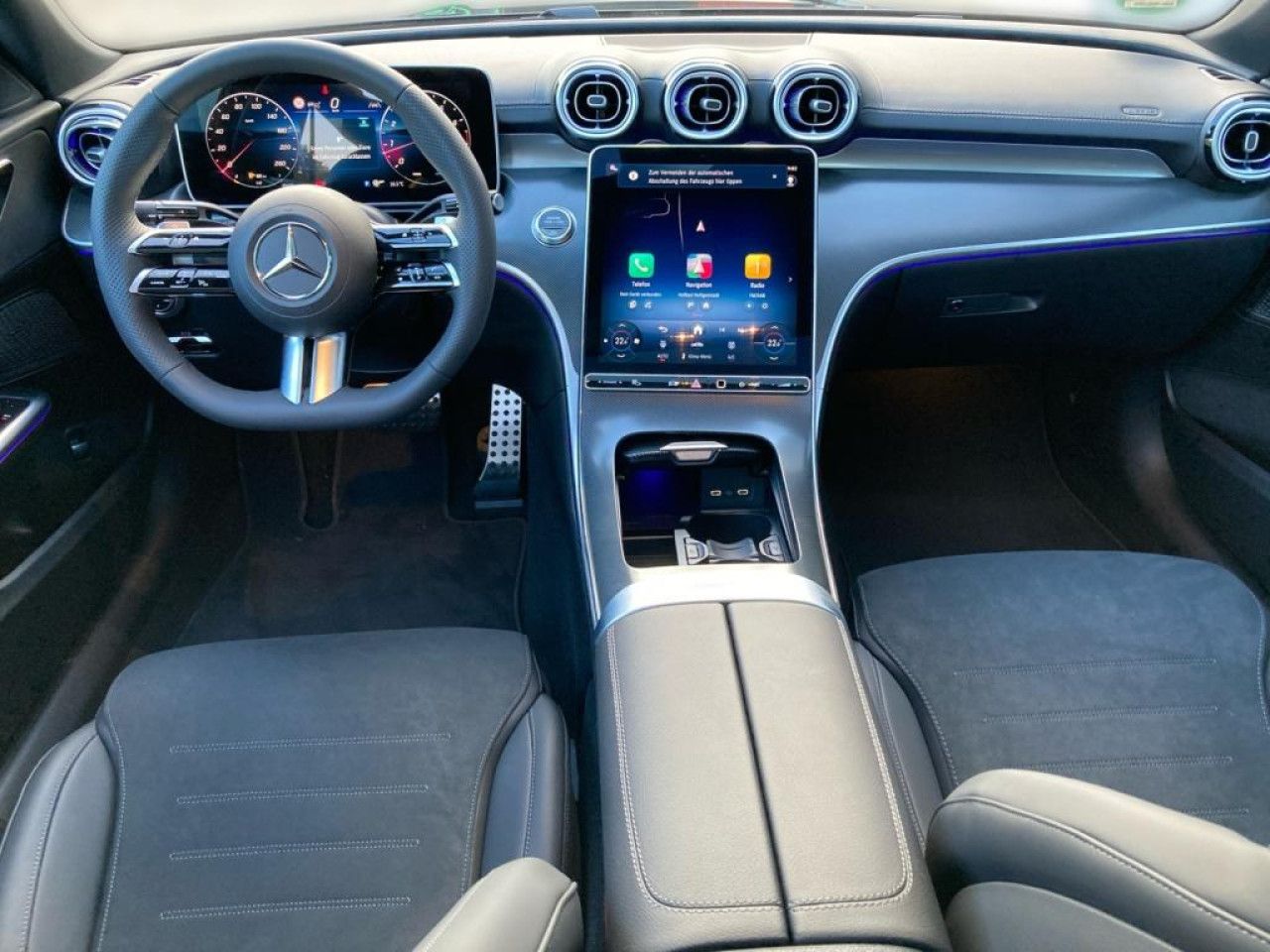 Fahrzeugbild 12 / 19