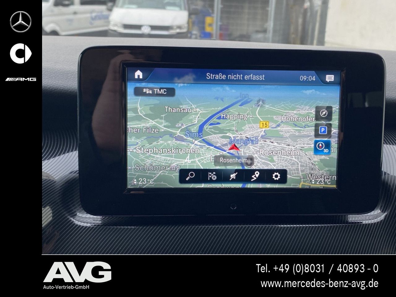 Fahrzeugbild 11 / 15