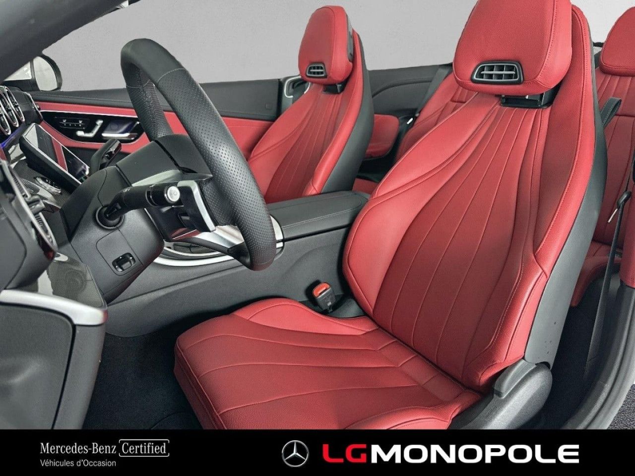 Photo du véhicule 10 / 18