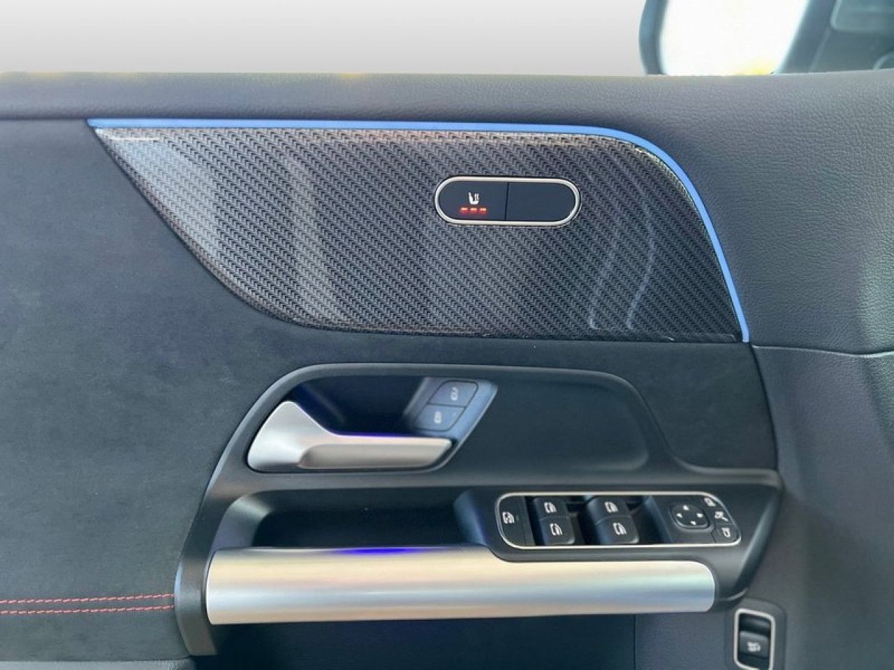 Fahrzeugbild 11 / 12