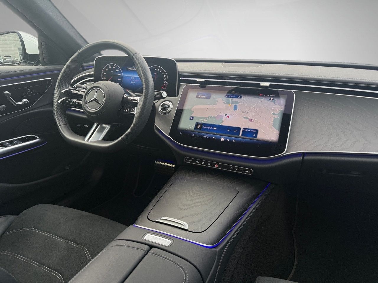 Fahrzeugbild 24 / 26