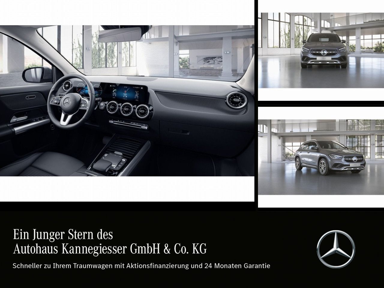 Fahrzeugbild 11 / 14