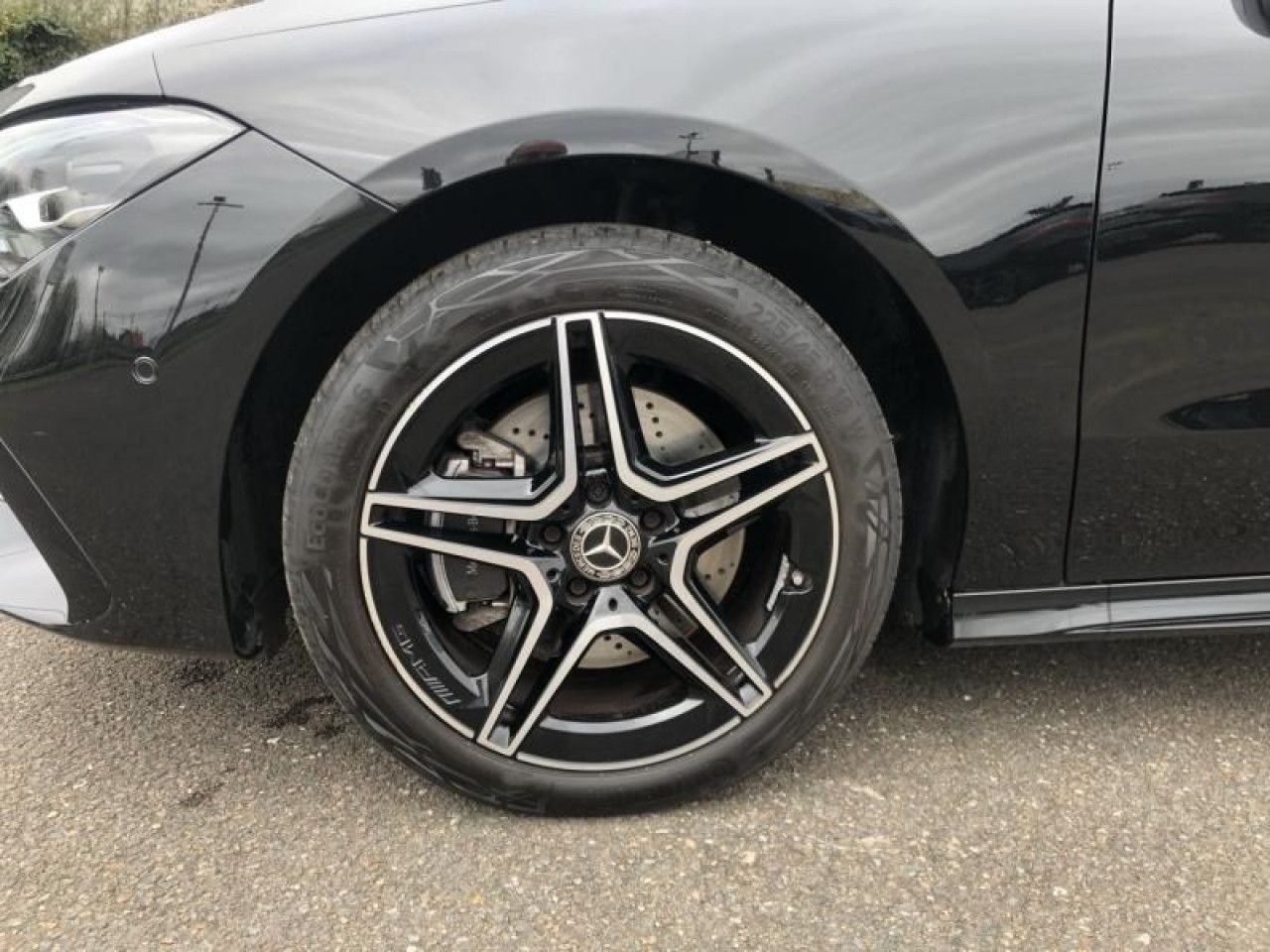 Photo du véhicule 4 / 18
