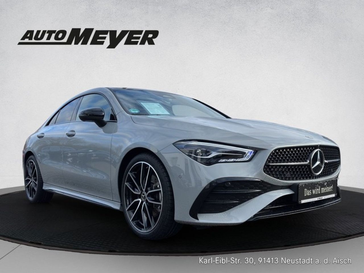 Fahrzeugbild 12 / 12