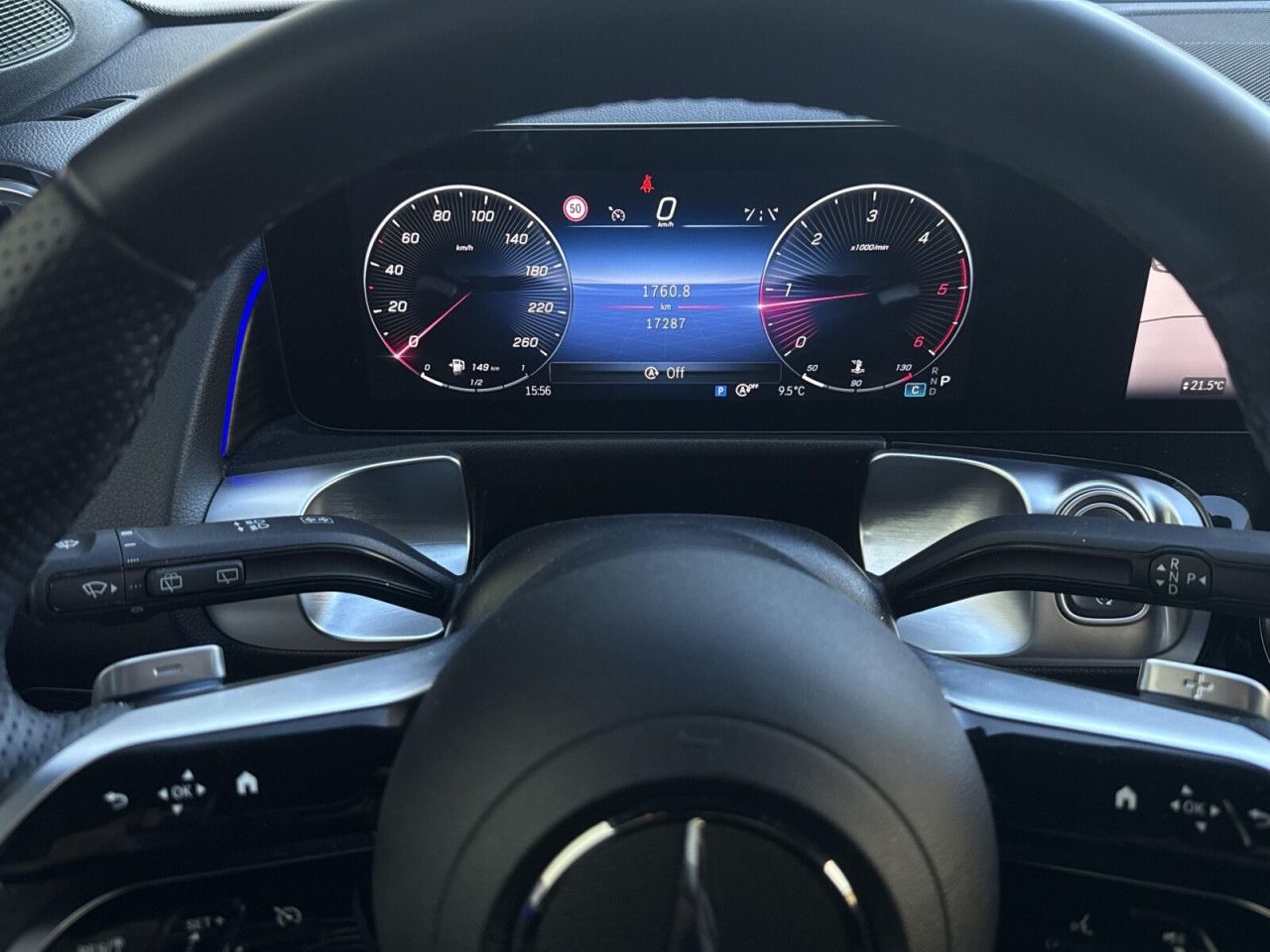 Zdjęcie pojazdu 13 / 22