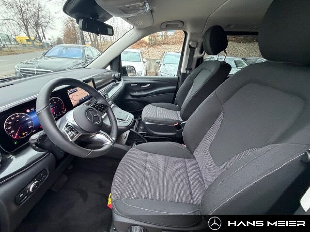 Fahrzeugbild 10 / 12