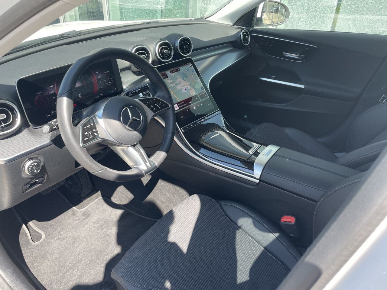 Fahrzeugbild 12 / 23