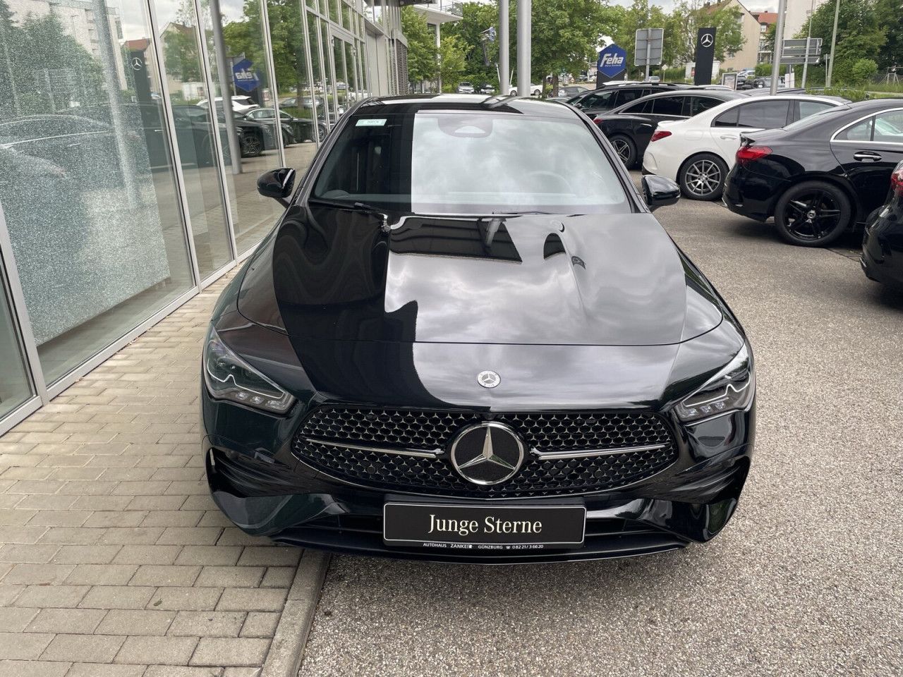 Fahrzeugbild 10 / 25