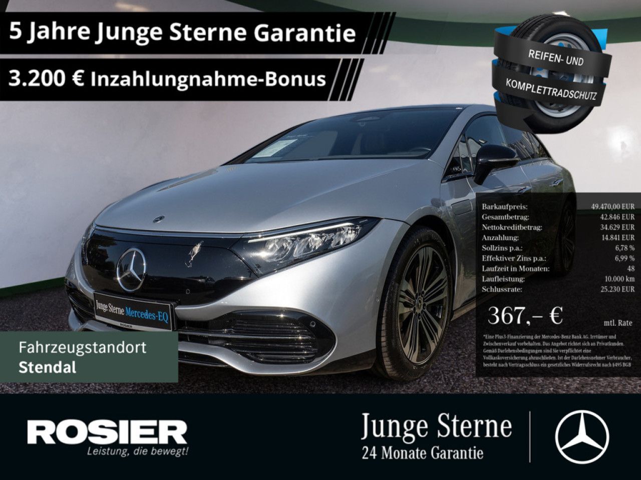 Fahrzeugbild 1 / 19
